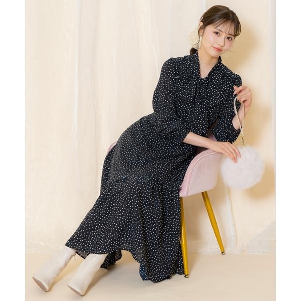 [}C]hbgMU[w{E^Cs[X/EBZNViWILLSELLECTIONj n