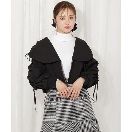 [^ԁF20082426300057]Â߃JWAȃX^Cy߂n[gJ[̃MU[u]yDesignzE݊̂rbOJ[t[hʂoĂ܂BEn̂fނgpAu]̃JWAȕ͋CiɎdグĂ܂BE݂◼TCh̃hXgfUCŃMU[Ղ񂹂邱ƂEs[XnCEGXg{gXƂ̑QȃV[gTCYƂȂĂ܂BEɂ̓h[R[htĂ̂ŁA䊴̒\IEoɊTCh|PbgtBEtgt@Xi[dlByFabiczEn̂fނgpBEx[WAsNiWEBElWCiXEÉPARCOXJ[jAJ[LAubN4FWJƂȂ܂ByCarezhCN[jO