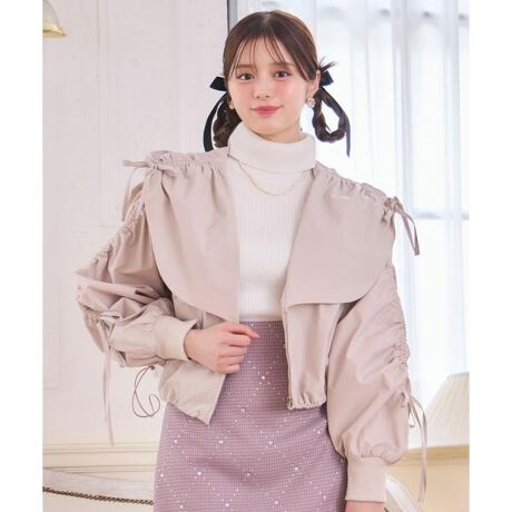 [^ԁF20082426300057]Â߃JWAȃX^Cy߂n[gJ[̃MU[u]yDesignzE݊̂rbOJ[t[hʂoĂ܂BEn̂fނgpAu]̃JWAȕ͋CiɎdグĂ܂BE݂◼TCh̃hXgfUCŃMU[Ղ񂹂邱ƂEs[XnCEGXg{gXƂ̑QȃV[gTCYƂȂĂ܂BEɂ̓h[R[htĂ̂ŁA䊴̒\IEoɊTCh|PbgtBEtgt@Xi[dlByFabiczEn̂fނgpBEx[WAsNiWEBElWCiXEÉPARCOXJ[jAJ[LAubN4FWJƂȂ܂ByCarezhCN[jO