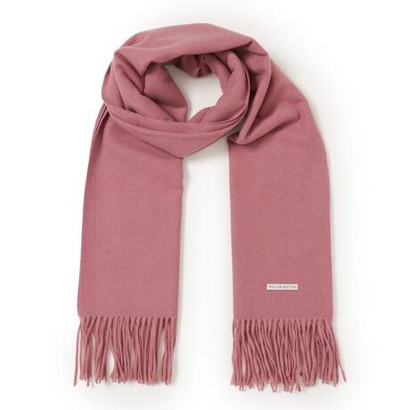 [^ԁF20082420700220]WILLSELECTION炵tF~jR[fɂ҂ȁAgF̃J[oG[V𑵂tWXg[yDesignzEghɍEȂX^_[hȎdオ̃ACeEVvȃfUCƏiȐñXg[́AIEIt킸g₷fUĆE唻TCYȂ̂ŁAIP[WV[ŃV[̂悤ɉHDAItBXŃuPbĝ悤ɕGɊ|肵Ăg܂BE邮ƎɊĂƂłƃ{[EzCgAsNA{h[AJ4FWJƂȂ܂B