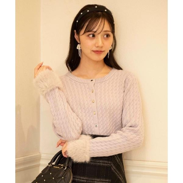 [�}���C]�t�@�[�J�t�X�P�[�u���J�[�f�B�K��/�E�B���Z���N�V�����iWILLSELLECTION�j �O���[