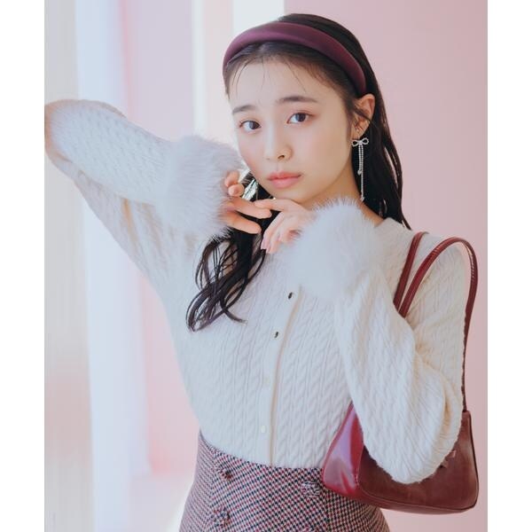 [�}���C]�t�@�[�J�t�X�P�[�u���J�[�f�B�K��/�E�B���Z���N�V�����iWILLSELLECTION�j �I�t