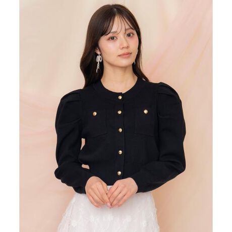 [^ԁF20082518100070]ӂƂ^bNX[utF~jɉoĂ^bNX[uJ[fBKyDesignzE^bNX[uŃ{[oARpNgȒłƂۂɎdグJ[fBKBEgbvXƂĂf̂ŁA~̊̓gbvXƂāAt͉HDƂăOV[Yy݂܂E悢݊̂S[h{^iĂ܂BEnCEGXgȃ{gƑQ̃V[gACeBEItBXV[ł񂵂łi͂̃ACełEɂ̓|PbgtByFabiczEDG̐ngpBEGNAsNAubN3FWJƂȂ܂ByCarezhCN[jO