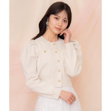 [^ԁF20082518100070]ӂƂ^bNX[utF~jɉoĂ^bNX[uJ[fBKyDesignzE^bNX[uŃ{[oARpNgȒłƂۂɎdグJ[fBKBEgbvXƂĂf̂ŁA~̊̓gbvXƂāAt͉HDƂăOV[Yy݂܂E悢݊̂S[h{^iĂ܂BEnCEGXgȃ{gƑQ̃V[gACeBEItBXV[ł񂵂łi͂̃ACełEɂ̓|PbgtByFabiczEDG̐ngpBEGNAsNAubN3FWJƂȂ܂ByCarezhCN[jO