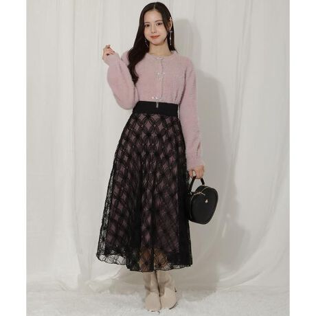 [^ԁF20082512100069]̓Iȃt[fUCƓ͂̃tAXJ[gyDesignzÊ`[ns\ĂtAXJ[gBE傫߂ȃt[fUC̓R[fBl[g̎ƂĊ􂵂Ă܂IEt[`[ty₩Ȏ́ASǂtCibvɂ߂ꒅłBEԕ咣߂Ȃ̂ŁAÂ߂ȃR[fBl[gJWA߂ȃR[fBl[gɂE`FbN̂悤ɂ\LȃACeEt@Xi[dlBE̓S[XAbvdlŁAD݂ɍ킹ăEGXg̒\łByFabiczE̓Iȃt[fUC|Cg̃`[ngpBÊȂƂ|GXefނ̗ntBEzCgAsNAubN3FWJƂȂ܂ByCarezhCN[jO