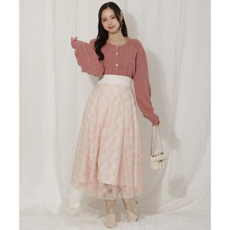 [^ԁF20082512100069]̓Iȃt[fUCƓ͂̃tAXJ[gyDesignzÊ`[ns\ĂtAXJ[gBE傫߂ȃt[fUC̓R[fBl[g̎ƂĊ􂵂Ă܂IEt[`[ty₩Ȏ́ASǂtCibvɂ߂ꒅłBEԕ咣߂Ȃ̂ŁAÂ߂ȃR[fBl[gJWA߂ȃR[fBl[gɂE`FbN̂悤ɂ\LȃACeEt@Xi[dlBE̓S[XAbvdlŁAD݂ɍ킹ăEGXg̒\łByFabiczE̓Iȃt[fUC|Cg̃`[ngpBÊȂƂ|GXefނ̗ntBEzCgAsNAubN3FWJƂȂ܂ByCarezhCN[jO