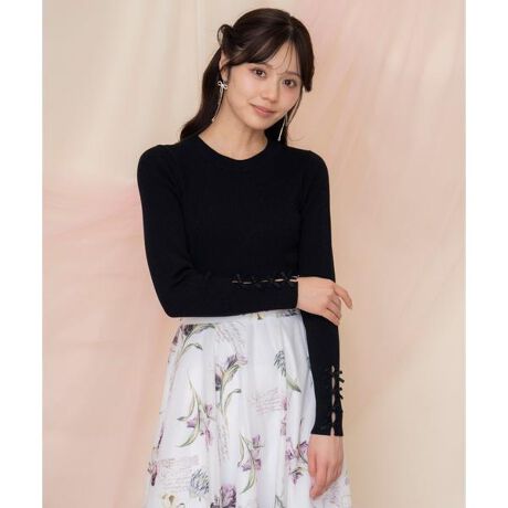 [^ԁF20082519200004]̃{|Cg 񂵗͔Q̃jbggbvXyDesignzEiɃLLƋPjbgvI[o[BẼXbgɃ}bgTẽ{gbsOAtF~jȃANZgvXELk̂jbgŒ悭tBbĝdオ̈ꒅłBEEGXgCĂȂRpNgȏ䊴BE񌳂̂܂{glbNfUĆAJ[fBKWPbgȂǂƂ̑悭AlbNXffUCIEx[VbNȃubNzCgɉāAt̖KIWsN4F葵܂yFabiczELk̂郉jbggpBEłꂪô|CgEzCgAIWAsNAubN4FWJƂȂ܂ByCarez􂢉\