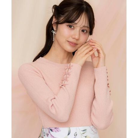 [^ԁF20082519200004]̃{|Cg 񂵗͔Q̃jbggbvXyDesignzEiɃLLƋPjbgvI[o[BẼXbgɃ}bgTẽ{gbsOAtF~jȃANZgvXELk̂jbgŒ悭tBbĝdオ̈ꒅłBEEGXgCĂȂRpNgȏ䊴BE񌳂̂܂{glbNfUĆAJ[fBKWPbgȂǂƂ̑悭AlbNXffUCIEx[VbNȃubNzCgɉāAt̖KIWsN4F葵܂yFabiczELk̂郉jbggpBEłꂪô|CgEzCgAIWAsNAubN4FWJƂȂ܂ByCarez􂢉\