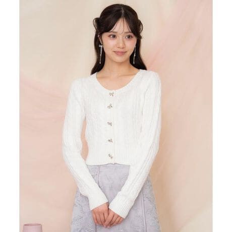 [^ԁF20082518100042]\LȃP[u̒fRpNgJ[fBKyDesignzEtgɂ̓rW[߂{{^炢ANVJȕ͋C̒ɊÂvXBE{[}VGbgiɌĂ܂BE̊̂ӂƂڂȂAt܂Œp悤ȂnɎdグ܂BEs[XuEXȂǂ̉HDƂĂ͂A{^΃gbvXƂĂ􂵂Ă܂EEGXgC^AEgǂł񂵂ł悢䊴łBEtAXJ[gȂǓ̂{gX킹ĂƁAlۂtF~jX^Cy݂܂IyFabiczEĜ悢fނgpBEłꂪô|CgEzCgAsNATbNX3FWJƂȂ܂ByCarez􂢉\