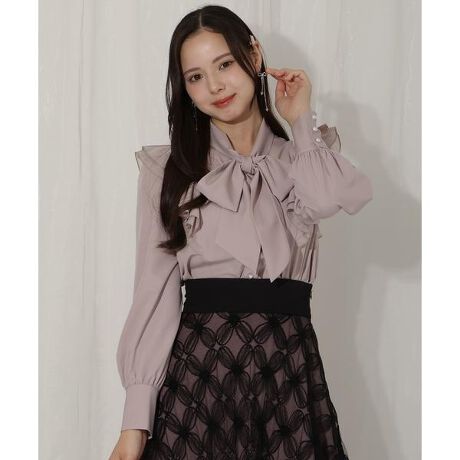 [^ԁF20082511400033]bttƃ{^C؂₩ȉtF~juEXyDesignzEgh킸AV[YXŒ񂵂ł郉bt{^CuEXBEtg⑳ɂ̓p[{^gA䆂₩ȎiAbvĂ܂BEtɂ̓VA[ȐndˁA藧̓IȃfUCɎdグ܂E{^C悢݊oĂ̂ŁAm[J[WPbgHDL~sWXJ̃Ci[ƂĂ߁EfC[[X͂ArWlXV[tH[}ȃV`G[VłԈႢȂIEtg{^dlBE{{E^C͎OsByFabiczEiǂĂ|GXefނgpBE_炩ȃh[voĂ܂BEłꂪô|CgEzCgAsNAu[O[3FWJƂȂ܂ByCarez􂢉\