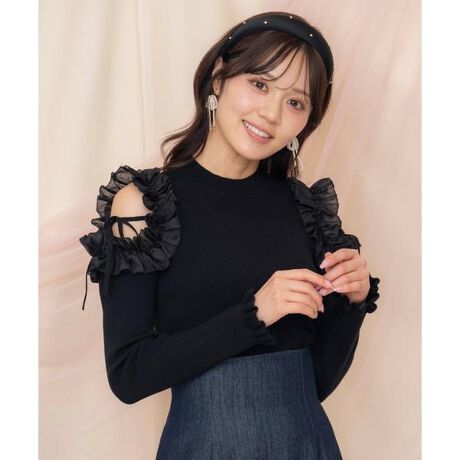 [^ԁF20082519200071]I[KW[ñte[vANZgɂȂvI[o[yDesignzEՂt̃I[vV_[tF~j[h߂Ă܂BEt̓I[KW[ngpAق̂ƂR[fBl[g̓xAbvEnClbN߂Ɏdグ݂ƁAte[v{Io}A悢łp܂BEtfUCɂȂĂA茳܂ŉdグꒅELk̗ǂujbgȂ̂ŒSn悭A킹{gI΂Ȃ񂵔QACełBEEGXgC₷Ȃ̂ŁAnCEGXgȃ{gXƍ킹ĂԂꂹXbLƒȂ\IyFabiczESn̂悢ALk̂郊ujbggpBEłꂪô|CgEGNAsNAubN3FWJƂȂ܂ByCarez􂢉\