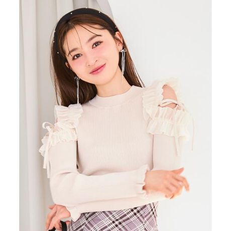 [^ԁF20082519200071]I[KW[ñte[vANZgɂȂvI[o[yDesignzEՂt̃I[vV_[tF~j[h߂Ă܂BEt̓I[KW[ngpAق̂ƂR[fBl[g̓xAbvEnClbN߂Ɏdグ݂ƁAte[v{Io}A悢łp܂BEtfUCɂȂĂA茳܂ŉdグꒅELk̗ǂujbgȂ̂ŒSn悭A킹{gI΂Ȃ񂵔QACełBEEGXgC₷Ȃ̂ŁAnCEGXgȃ{gXƍ킹ĂԂꂹXbLƒȂ\IyFabiczESn̂悢ALk̂郊ujbggpBEłꂪô|CgEGNAsNAubN3FWJƂȂ܂ByCarez􂢉\