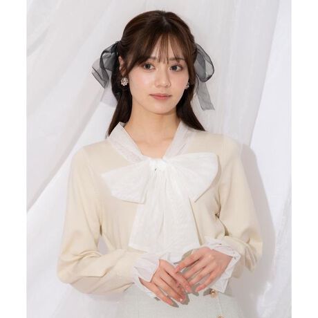 [^ԁF20082519200017]C[hX^Cy߂{E^CjbggbvXyDesignzEjbg~uEX̃C[hvI[o[BE{E^Cɂ͓̂鐶ngpAȂ₩ő݊̂郊{Ɏdオ܂ELk̂jbgfނŃXbLƂȂ\E~jXJ[g⃍OXJ[gApcX^CɂI킹ACeȂAffUC͂łBE{^Cfm[J[WPbgƍ킹AtAXJ[gƍ킹ĊÂ߂ȃX^COɂ߂łEt炵؂₩ȃJ[oG[V葵܂ByFabiczELk̂jbgngpBE{E^CƑɂ͓鐶ngpBEłꂪô|CgEzCgAx[WACG[Ax_[4FWJƂȂ܂ByCarez􂢉\