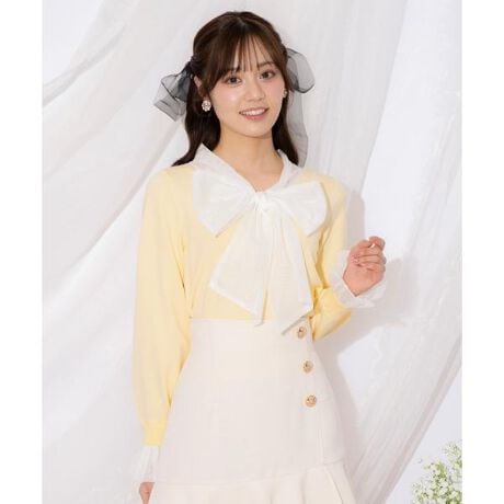 [^ԁF20082519200017]C[hX^Cy߂{E^CjbggbvXyDesignzEjbg~uEX̃C[hvI[o[BE{E^Cɂ͓̂鐶ngpAȂ₩ő݊̂郊{Ɏdオ܂ELk̂jbgfނŃXbLƂȂ\E~jXJ[g⃍OXJ[gApcX^CɂI킹ACeȂAffUC͂łBE{^Cfm[J[WPbgƍ킹AtAXJ[gƍ킹ĊÂ߂ȃX^COɂ߂łEt炵؂₩ȃJ[oG[V葵܂ByFabiczELk̂jbgngpBE{E^CƑɂ͓鐶ngpBEłꂪô|CgEzCgAx[WACG[Ax_[4FWJƂȂ܂ByCarez􂢉\