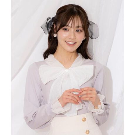 [^ԁF20082519200017]C[hX^Cy߂{E^CjbggbvXyDesignzEjbg~uEX̃C[hvI[o[BE{E^Cɂ͓̂鐶ngpAȂ₩ő݊̂郊{Ɏdオ܂ELk̂jbgfނŃXbLƂȂ\E~jXJ[g⃍OXJ[gApcX^CɂI킹ACeȂAffUC͂łBE{^Cfm[J[WPbgƍ킹AtAXJ[gƍ킹ĊÂ߂ȃX^COɂ߂łEt炵؂₩ȃJ[oG[V葵܂ByFabiczELk̂jbgngpBE{E^CƑɂ͓鐶ngpBEłꂪô|CgEzCgAx[WACG[Ax_[4FWJƂȂ܂ByCarez􂢉\