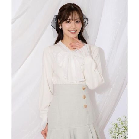 [^ԁF20082519200017]C[hX^Cy߂{E^CjbggbvXyDesignzEjbg~uEX̃C[hvI[o[BE{E^Cɂ͓̂鐶ngpAȂ₩ő݊̂郊{Ɏdオ܂ELk̂jbgfނŃXbLƂȂ\E~jXJ[g⃍OXJ[gApcX^CɂI킹ACeȂAffUC͂łBE{^Cfm[J[WPbgƍ킹AtAXJ[gƍ킹ĊÂ߂ȃX^COɂ߂łEt炵؂₩ȃJ[oG[V葵܂ByFabiczELk̂jbgngpBE{E^CƑɂ͓鐶ngpBEłꂪô|CgEzCgAx[WACG[Ax_[4FWJƂȂ܂ByCarez􂢉\