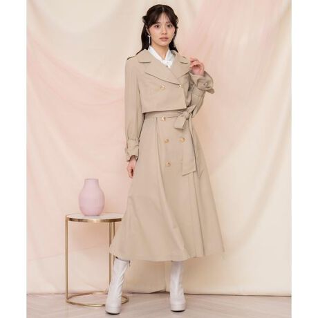 [^ԁF20082517700056]V[gWPbg~m[X[us[XZbgɂȂ3WAYg`R[gyDesignzELȂł郁j[EFCg`R[gBEV[g̃g`WPbǵA{[̂LfBX[u炵ӂƂVGbgo܂BẼxgŃtA̒\ŁAS[h̃obNtg{^ANZgvXE̓W̃Os[XɂȂĂAEGXgxg{ɌԂƂŃtF~j[hAbvECi[ɂ͂ꂢ߂ȃuEX킹AVvTVc킹肷̂߂łBEꂼPił񂵂₷fUC̍́IEWPbg{sŃg`R[gƂāAWPbgP̂ŃV[gg`ƂāAs[XP̂ŃWWXĴ悤ɂp܂BEs[Xɂ͗TChɃ|PbgtBEVvȃg`R[gT̕ɂ̓hXgfUCg`R[gyiԁF20082517700057z߁EV[gg`R[gP̂T̕ɂ̓LfBX[uV[gg`R[gyiԁF20082517700101z߁IyFabiczE㎿̂AVɂȂɂ|GXefނgpBEzCgACgx[WAx[W3FWJƂȂ܂ByCarezhCN[jO