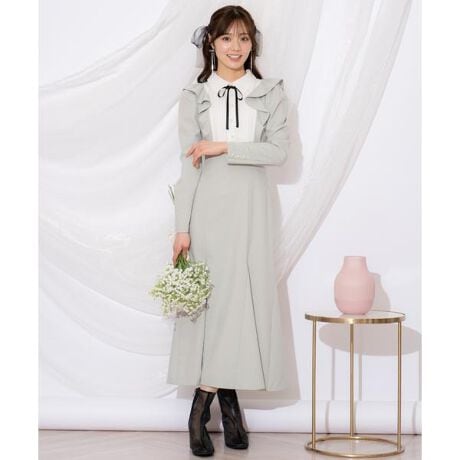 [^ԁF20082515100072]s^bNuEX̃[N؂ւƊo}[Chs[XyDesignzEtg̃[N؂ւƃt؂₩ɎdグĂ܂BEtg{^⑳{^ɂp[AGKgAbv܂BEׂ߂̃{^CiȃANZgvXE{^C̑ɂ莝̃XJ[t񂾂ArW[u[`킹ĂEEGXg؂ւ̈ʒu邱ƂŁA𒷂Ă܂E^CgȂ\tgȃ}[ChVGbǵA悭Ƃ̂fUCBEEGXgobN̓S[XAbvdlBEwt@Xi[dlByFabiczEƂǴAVɂȂɂ|GXefނgpBE悭n̂闠ntBEx[WA~gAu[3FWJƂȂ܂ByCarezhCN[jO