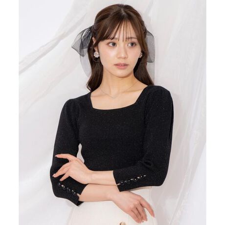 [^ԁF20082519200096]G߂̕ςڂɂ߁ ̂2WAYjbgvI[o[yDesignzE~tɂĂ̋G߂̕ςڂɊ􂷂鎵gbvXBEOǂOɂĂ2WAYdlŁAXNGAlbNƃEhlbN2p^[Œp\IELk̂jbgɃd݁ALLƂV̂ACeBẼXbgɂ͂Ԃȃt[`[tgbsOAԊJt̋G߂Ƀsb^E悭JlbNCoĂ܂BẼt[`[tɂȂŁAԕ̃XJ[gƍ킹ƃR[fBl[gNAbvyFabiczÊjbgngpBEłꂪô|CgEzCgAsNx[WACG[AubN4FWJƂȂ܂ByCarez􂢉\