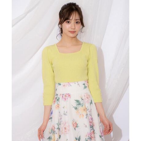 [^ԁF20082519200096]G߂̕ςڂɂ߁ ̂2WAYjbgvI[o[yDesignzE~tɂĂ̋G߂̕ςڂɊ􂷂鎵gbvXBEOǂOɂĂ2WAYdlŁAXNGAlbNƃEhlbN2p^[Œp\IELk̂jbgɃd݁ALLƂV̂ACeBẼXbgɂ͂Ԃȃt[`[tgbsOAԊJt̋G߂Ƀsb^E悭JlbNCoĂ܂BẼt[`[tɂȂŁAԕ̃XJ[gƍ킹ƃR[fBl[gNAbvyFabiczÊjbgngpBEłꂪô|CgEzCgAsNx[WACG[AubN4FWJƂȂ܂ByCarez􂢉\