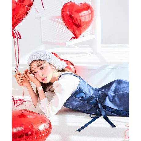 [^ԁF20082519200096]G߂̕ςڂɂ߁ ̂2WAYjbgvI[o[yDesignzE~tɂĂ̋G߂̕ςڂɊ􂷂鎵gbvXBEOǂOɂĂ2WAYdlŁAXNGAlbNƃEhlbN2p^[Œp\IELk̂jbgɃd݁ALLƂV̂ACeBẼXbgɂ͂Ԃȃt[`[tgbsOAԊJt̋G߂Ƀsb^E悭JlbNCoĂ܂BẼt[`[tɂȂŁAԕ̃XJ[gƍ킹ƃR[fBl[gNAbvyFabiczÊjbgngpBEłꂪô|CgEzCgAsNx[WACG[AubN4FWJƂȂ܂ByCarez􂢉\