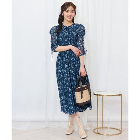 [^ԁF20082515100117]ɗ悤ȗ̂VGbg̃IWit[s[XyDesignzEWILLSELECTIONlC̃IWit[fUCIEm[J[̃s^bNfUCA悢tȕ͋Co郍Os[XBEEGXg͐Lk̂V[OɂȂĂAEGXg}[NȂꂵȂȂfUCłBÊX[uɂ̓hXg{炤Ƃő̏䊴̒\EӂƍL^bNX[utF~j[h߂Ă܂IEJ[fBKWPbgƂ̑QȂ̂ŁAOV[Yp锖̃ACeBEV[Ỹ_v[cXJ[gyiԁF20082512100116z߁ByFabiczE悢ƂꂢȃVGbg\Ă鐶ngpBEƂȂ₩ȗntBEłꂪô|CgEsNAu[AlCr[3FWJƂȂ܂ByCarez􂢉\