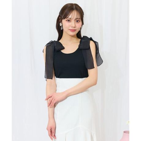 [^ԁF20082519100086]傫ȃ{ŃR[fBl[gɃANZgvXAĂ񂵂łL~\[yDesignzEfCi[ACeقƂɂ߂ȃV_[{L~\[BEӂƂfGȃV_[{́AĂD݂̃TCYŌł܂BEL~s[XWXJȂǂ̃C[hX^Cő劈ԈႢȂEANZT[̂悤ɂςƉ؂€܂EvXACeƂĂAĂ̏ɂ̓gbvXƂĂp܂ByFabiczESn̂悢XgXt[ȃeRngpBEłꂪô|CgEzCgAsNAubN3FWJƂȂ܂ByCarez􂢉\