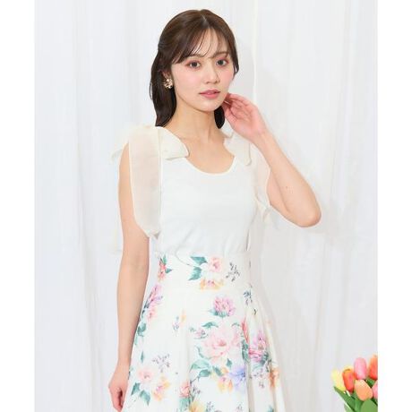 [^ԁF20082519100086]傫ȃ{ŃR[fBl[gɃANZgvXAĂ񂵂łL~\[yDesignzEfCi[ACeقƂɂ߂ȃV_[{L~\[BEӂƂfGȃV_[{́AĂD݂̃TCYŌł܂BEL~s[XWXJȂǂ̃C[hX^Cő劈ԈႢȂEANZT[̂悤ɂςƉ؂€܂EvXACeƂĂAĂ̏ɂ̓gbvXƂĂp܂ByFabiczESn̂悢XgXt[ȃeRngpBEłꂪô|CgEzCgAsNAubN3FWJƂȂ܂ByCarez􂢉\