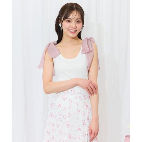 [^ԁF20082519100086]傫ȃ{ŃR[fBl[gɃANZgvXAĂ񂵂łL~\[yDesignzEfCi[ACeقƂɂ߂ȃV_[{L~\[BEӂƂfGȃV_[{́AĂD݂̃TCYŌł܂BEL~s[XWXJȂǂ̃C[hX^Cő劈ԈႢȂEANZT[̂悤ɂςƉ؂€܂EvXACeƂĂAĂ̏ɂ̓gbvXƂĂp܂ByFabiczESn̂悢XgXt[ȃeRngpBEłꂪô|CgEzCgAsNAubN3FWJƂȂ܂ByCarez􂢉\