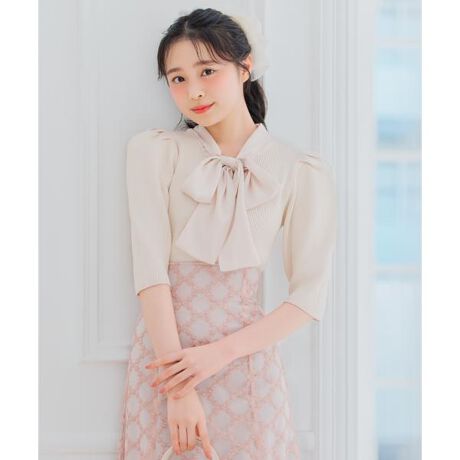 [^ԁF20082519100095]jbg~{^C̃C[h5gbvXyDesignzE^bNX[utF~jȕ͋Co郊{^CvI[o[BE̓OV[Yy߂5BE{E^CuEXƃC[h悤ȃfUCȂ̂ŁAꖇŒfACełELk̂郊ujbg͔G悭AXgXt[łp܂BEjbg~{^Cّ̈fMIX̕\|CgE{^C͎OsBEdlBE܊J̃{^ߎdlByFabiczELk̂郊ujbggpBEłꂪô|CgEGNAsNA~g3FWJƂȂ܂ByCarez􂢉\