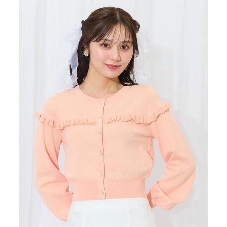 [^ԁF20082518100120]tĂ劈􂷂ySñjbgJ[fBKyDesignzEԂȃtƃp[{^炵vXĂ郉J[fBKBE₩ȃA咣Ȃc|CgE߂̃jbgŎdグAĂ̏ɂHD̂ƂĎg₷ACełBEEGXgCȂĂȂꊴoĂRpNgȒ䊴IEx[VbNȒPFJ[AẴ}X^Cɂ߂ȃzCg~lCr[̃{[_[CibvEOăgbvXƂĂ񂵂Ă܂IEtg{^dlByFabiczEĂłHD̂ƂĎg₷߂̃jbggpBEXbgd݁ALLƂ܂BEłꂪô|CgEzCgAIWAzCg~lCr[AubN4FWJƂȂ܂ByCarez􂢉\