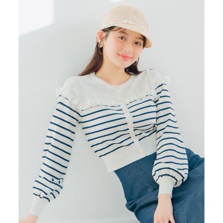 [^ԁF20082518100120]tĂ劈􂷂ySñjbgJ[fBKyDesignzEԂȃtƃp[{^炵vXĂ郉J[fBKBE₩ȃA咣Ȃc|CgE߂̃jbgŎdグAĂ̏ɂHD̂ƂĎg₷ACełBEEGXgCȂĂȂꊴoĂRpNgȒ䊴IEx[VbNȒPFJ[AẴ}X^Cɂ߂ȃzCg~lCr[̃{[_[CibvEOăgbvXƂĂ񂵂Ă܂IEtg{^dlByFabiczEĂłHD̂ƂĎg₷߂̃jbggpBEXbgd݁ALLƂ܂BEłꂪô|CgEzCgAIWAzCg~lCr[AubN4FWJƂȂ܂ByCarez􂢉\