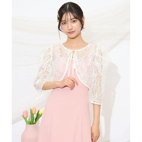 [^ԁF20082514100105]yJX^hXV[YzwV[ȔŃK[[iȎdオ2WAY{yDesignzEZbgAbvIP[WhXAlC̃{PiŔIEǂOɂĂ2WAYdlŁAȒȂy݂ɂ߂̃ACeBEʔ́uJX^hXV[YṽobN[XAbvs[XyiԁF20082514100082zƍ킹ăR[fBl[ĝ߁Êt[[XngpAVvȃs[Xɍ킹邾ŃR[fBl[gCɉ؂₩ɁIE{[̂^bNX[uŃIP[WV[ɂ҂ȏio܂BE̓{dlByFabriczE؂₩ȃt[[XngpBEzCgAx[WAubN3FWJƂȂ܂ByCarezhCN[jO