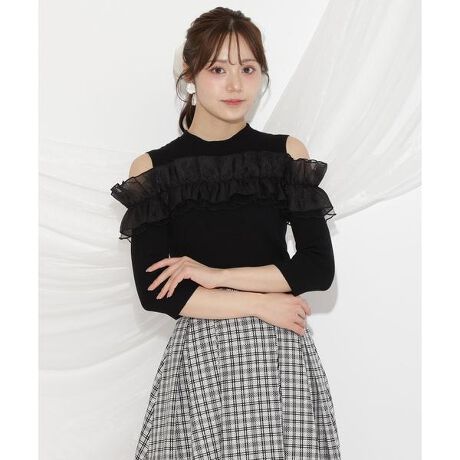 [^ԁF20082519200111]_炩ȕ͋Co郊ujbg?t̃vI[o[yDesignzEI[vV_[̃wV[ȃfUCɁAtŃtF~jvXjbggbvXBEtɂ҂ȑŁAĂ܂Œ񂵂Ă܂ELk̂郊ujbg͒悭̂ɃtBbgA炵{fBCoBEfފ̈قȂVA[tfꒅłBERpNgȏ䊴Ȃ̂ŁAEGXgCĂԂꂵɂdオIE{gXɂ̓{[̂tAXJ[gR[fBl[ĝ߁yFabiczELk̂郊ujbggpBEt͑fފ̈قȂVA[ngpBEGNAsNAubN3FWJƂȂ܂ByCarezhCN[jO