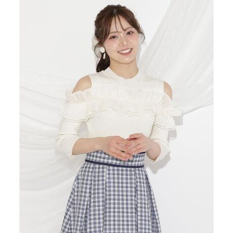 [^ԁF20082519200111]_炩ȕ͋Co郊ujbg?t̃vI[o[yDesignzEI[vV_[̃wV[ȃfUCɁAtŃtF~jvXjbggbvXBEtɂ҂ȑŁAĂ܂Œ񂵂Ă܂ELk̂郊ujbg͒悭̂ɃtBbgA炵{fBCoBEfފ̈قȂVA[tfꒅłBERpNgȏ䊴Ȃ̂ŁAEGXgCĂԂꂵɂdオIE{gXɂ̓{[̂tAXJ[gR[fBl[ĝ߁yFabiczELk̂郊ujbggpBEt͑fފ̈قȂVA[ngpBEGNAsNAubN3FWJƂȂ܂ByCarezhCN[jO