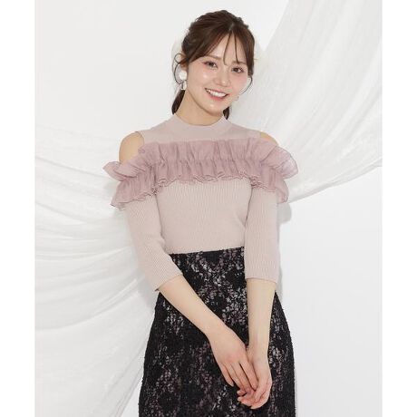 [^ԁF20082519200111]_炩ȕ͋Co郊ujbg?t̃vI[o[yDesignzEI[vV_[̃wV[ȃfUCɁAtŃtF~jvXjbggbvXBEtɂ҂ȑŁAĂ܂Œ񂵂Ă܂ELk̂郊ujbg͒悭̂ɃtBbgA炵{fBCoBEfފ̈قȂVA[tfꒅłBERpNgȏ䊴Ȃ̂ŁAEGXgCĂԂꂵɂdオIE{gXɂ̓{[̂tAXJ[gR[fBl[ĝ߁yFabiczELk̂郊ujbggpBEt͑fފ̈قȂVA[ngpBEGNAsNAubN3FWJƂȂ܂ByCarezhCN[jO