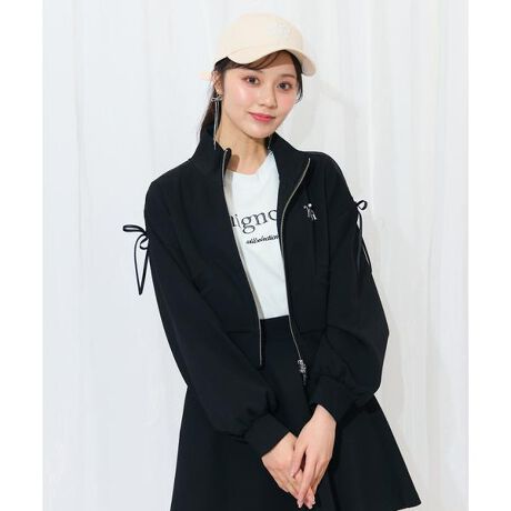 [^ԁF20082518100091]tF~jX^Cɂ킹₷AV[g̃gbNWPbgByDesignzEWILLSELECTION炵ÂvXXEFbgV[Y̐V삪BEghCNȃTChe[vׂ͍߂̃CɎdグA{ԂƂŃK[[ȃANZgɁBẼShJp[|CgƂȂĂ܂IEG̗ǂ|`ngpAbNXł钅SnłBEs[X̉HDΊÃJWAMIXX^CɁAL~\[ugbvƏd˒ăgbvXƂĒȂ̂߁E㉺ǂ炩łJ߂ł_uWbvdlBE|PbgtByFabriczEG̗ǂ|`ngpgpBEłꂪô|CgEzCgAsNAlCr[i~lGXgVhXAWEBjAubN4FWJƂȂ܂ByCarez􂢉\