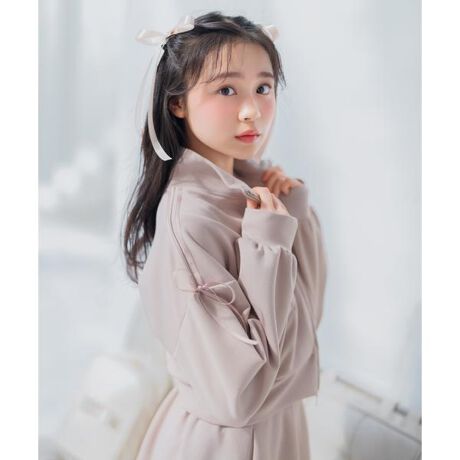 [^ԁF20082518100091]tF~jX^Cɂ킹₷AV[g̃gbNWPbgByDesignzEWILLSELECTION炵ÂvXXEFbgV[Y̐V삪BEghCNȃTChe[vׂ͍߂̃CɎdグA{ԂƂŃK[[ȃANZgɁBẼShJp[|CgƂȂĂ܂IEG̗ǂ|`ngpAbNXł钅SnłBEs[X̉HDΊÃJWAMIXX^CɁAL~\[ugbvƏd˒ăgbvXƂĒȂ̂߁E㉺ǂ炩łJ߂ł_uWbvdlBE|PbgtByFabriczEG̗ǂ|`ngpgpBEłꂪô|CgEzCgAsNAlCr[i~lGXgVhXAWEBjAubN4FWJƂȂ܂ByCarez􂢉\