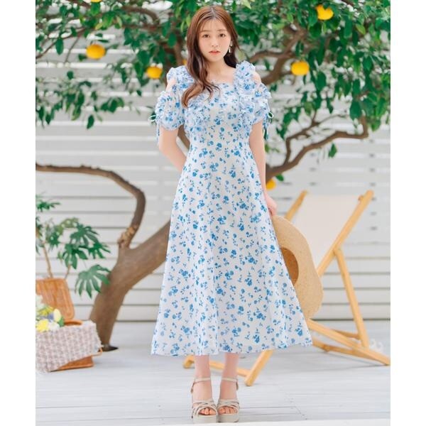 セール商品】 ウィルセレクション(WILLSELECTION) の一覧