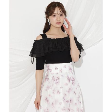 [^ԁF20082519200154]VCj[jbg̃ItVtF~jgbvXyDesignzEVA[t_炩Ȉۂ̃ItVvI[o[BETCh̃{ŃK[[ȃANZgvXERĂ̂ŁACi[≺CɂItVfUCy݂܂IE񂵂₷ܕ̑䊴BEJ[fBKHDΏtX^ƂĊԈႢȂIEXbggpjbg̃VCj[iɎdグĂ܂BEĂ炵}̃{[_[CibvyFabriczEVCj[̂Xbg̃jbggpBEłꂪô|CgEzCgAx_[AlCr[{[_[AubN4FWJƂȂ܂ByCarez􂢉\