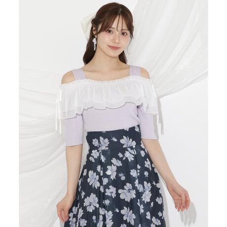 [^ԁF20082519200154]VCj[jbg̃ItVtF~jgbvXyDesignzEVA[t_炩Ȉۂ̃ItVvI[o[BETCh̃{ŃK[[ȃANZgvXERĂ̂ŁACi[≺CɂItVfUCy݂܂IE񂵂₷ܕ̑䊴BEJ[fBKHDΏtX^ƂĊԈႢȂIEXbggpjbg̃VCj[iɎdグĂ܂BEĂ炵}̃{[_[CibvyFabriczEVCj[̂Xbg̃jbggpBEłꂪô|CgEzCgAx_[AlCr[{[_[AubN4FWJƂȂ܂ByCarez􂢉\