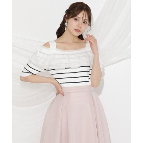 [^ԁF20082519200154]VCj[jbg̃ItVtF~jgbvXyDesignzEVA[t_炩Ȉۂ̃ItVvI[o[BETCh̃{ŃK[[ȃANZgvXERĂ̂ŁACi[≺CɂItVfUCy݂܂IE񂵂₷ܕ̑䊴BEJ[fBKHDΏtX^ƂĊԈႢȂIEXbggpjbg̃VCj[iɎdグĂ܂BEĂ炵}̃{[_[CibvyFabriczEVCj[̂Xbg̃jbggpBEłꂪô|CgEzCgAx_[AlCr[{[_[AubN4FWJƂȂ܂ByCarez􂢉\