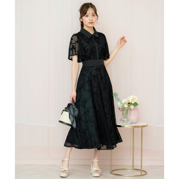 セール商品】 ウィルセレクション(WILLSELECTION) の一覧