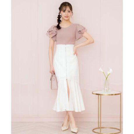 [^ԁF20082512100190]Wbv~Xbg[hȕ\Ă}[ChXJ[gyDesignzEtgWbvANZgɂȂA[hȕ\y߂}[ChXJ[gBEfjfނŃJWAvXAꂩ̋G߂ɂ҂Ȍy₩ȒSnIEɌčLtAA炵fBȃVGbgo܂BEWbṽXbgfUCÂ邳肰ȂAwV[ȈۂɁEEGXgobN̓V[O[XAbvdlŃtBbg̒łAXgXt[ȗSnłBEt@Xi[̓̓{^߂ɂȂĂ̂ŊJSAtF~j烂[h܂ŕLX^COɊ􂷂ꖇłyFabiczEfj̐ngpBEn̂闠ntBEzCgAlCr[2FWJƂȂ܂ByCarezhCN[jO