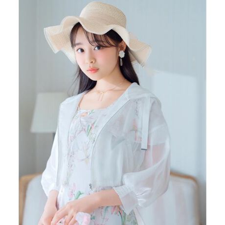 [^ԁF20082516300146]Ă̓ɃVCj[߂VA[p[J[yDesignzE₩Ȍ򊴂͂̃VA[fނŎdĂAĂɂ҂̃V[gu]BE7ƌy₩ȓŁAm[X[uL~sƂ̃C[hɂ҂EJWAȃu]VGbgɁA߂̃t[h{iȃANZgY܂BE̓V[OdlŘrɂقǂ悭tBbgA₷ẼhXgi΁AVGbgɕωX^COy߂܂IEtF~jȃACeƂDŁAHD邾łȂꊴ̂钅Ȃ܂yFabiczEVCj[̂VA[fނgpBEłꂪô|CgEzCgAsNATbNX3FWJƂȂ܂ByCarez􂢉\