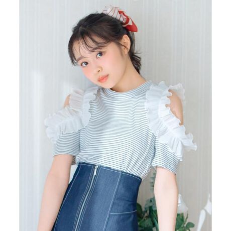 [^ԁF20082519100206]傫߃tƃI[vV_[̐▭ȃoXAĂ炵oꖇyDesignzE傫߂̃v[ctڂAtF~j[hՂ̃I[vV_[Jbg\[BEق̂蓧̂tAÂ}iȈۂo܂BE񌳂̌ɂ̓{炢A360xǂ猩Ă炵YȂfUCɁBEĂɊȑfށ~dlŁAKȒSnBEfjXJ[gAChpcȂǕLACeɃ}b`A񂵗͂QłBEfC[͂AƂoJWAȃf[gɂ߂̉ăgbvXłByFabriczEG̗ǂȑfނgpBEt͂ق̂Ɠ̂鐶ngpBEłꂪô|CgEzCgAzCg{[_[AubN3FWJƂȂ܂ByCarez􂢉\