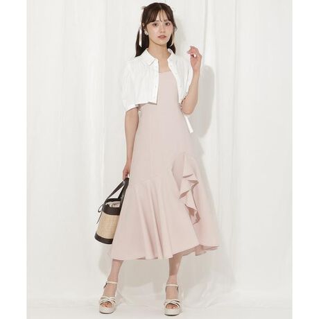 [^ԁF20082515600213]񂵎݂ȑltF~jR[fӂuEXƃbts2_ZbgyDesignzENbvhuEXƃtL~s[X2_ZbgɂȂA񂵗͔Q̃tF~jZbgAbvBEuEX̓p[{^ƃptX[uÃ{iŉ؂₩Ȉۂ^܂Erʂ̂V[ggbvX́AX^CAbvfUCBE}[ChC̃wtAGKgɗhAls[XX^CBEL~s[X́AEGXgV[Oƃ[XAbvdlő̌^ɍ킹ĔVGbgL[vIEs[X̃Ci[ƂĂAォHDĂ2wayR[fBl[gy߂܂BETVcVA[gbvXƂ̃C[h߂ȁAtẴf[g₨oR[fɂ҂聝yFabriczEuEX͂ƂGŁÂ鐶ngpBEs[X͔ŌySnŁA悢n̂闠ntBEzCgATbNXAlCr[3FWJƂȂ܂ByCarezhCN[jO