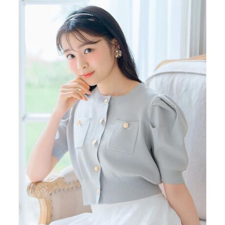 [^ԁF20082518100212]NVJȃfBe[ƒ񂵗͂˔AptX[ũV[gJ[fBKyDesignzEӂƂptX[u炵ĂAiȃV[gJ[fBKBEudĂ̑Ɛقǂ悭tBbgALk̂鐶nŉKȒSnEGũS[h{^؂₩ȃANZgƂȂAR[fɃNVbNȃGbZXvX܂BEɂ͂肰Ȃ|Pbg炢ApƃfUC𗼗EHDƂĂ͂Atg{^ăgbvXɒȂ̂߂łEL~s[XnCEGXg{gƂ̑QŁAĂ̒񂵂Ɋ􂷂ꖇłByFabriczELk̂鐶ngpBEĂɂ񂵂₷nłBEłꂪô|CgEzCgAsNATbNXAlCr[4FWJƂȂ܂ByCarez􂢉\