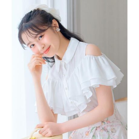 [^ԁF20082511100214]ȃtƏiȃfBe[A炵Ă邫ꂢ߃uEXyDesignzÊՂƂtfUC䂫AtF~jȂꂢ߃uEXBEs^bN̑@ׂȃfBe[ƃp[{^AiŃNVJȃ[ho܂IEI[vV_[̓{^ߎdlɂȂĂAItVɂătX[uɂAW\E1ŎɂȂfUCȂ̂ŁAVvȃ{gɍ킹邾ŉ؂₩vXBEtAXJ[gƍ킹ăfBȒȂAfjŏiJWAR[fɂ߁EIɂItɂ􂷂AghƂƊ𗼗l̃tuEXłByFabriczEƂSn̐ngpBEłꂪô|CgEzCgAu[AXgCv3FWJƂȂ܂ByCarez􂢉\