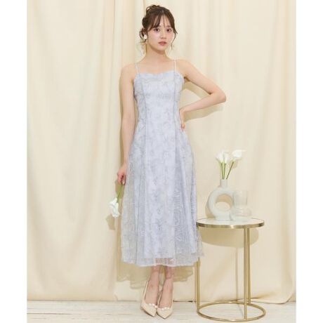 [^ԁF20082514100235]@ׂȎhJڂ䂭t[hJL~s[XyDesignzEIP[Wp[eB[Ȃǉ؂₩ȃV[ɂ҂̈ꖇBEVvȃL~s[X̃VGbgɁÂ`[ƃt[hJd˂ďivX܂E򊴂̂郉Ct[̎hJ炵āAfBȃ[ho܂BER̓AWX^[tŒ̒\Ew̓V[O~[XAbvdlŁÂɐSn悭tBbgȂVGbgL[vIETCht@Xi[tŒEX[YłBEV[{Ƃ̑ǂALȂŃtH[}ɂZ~JWAɂ􂵂܂ByFabiczE\n̓̂VA[fނgpBEȂ₩̂闠ntBEsNATbNXA~g3FWJƂȂ܂ByCarezhCN[jO